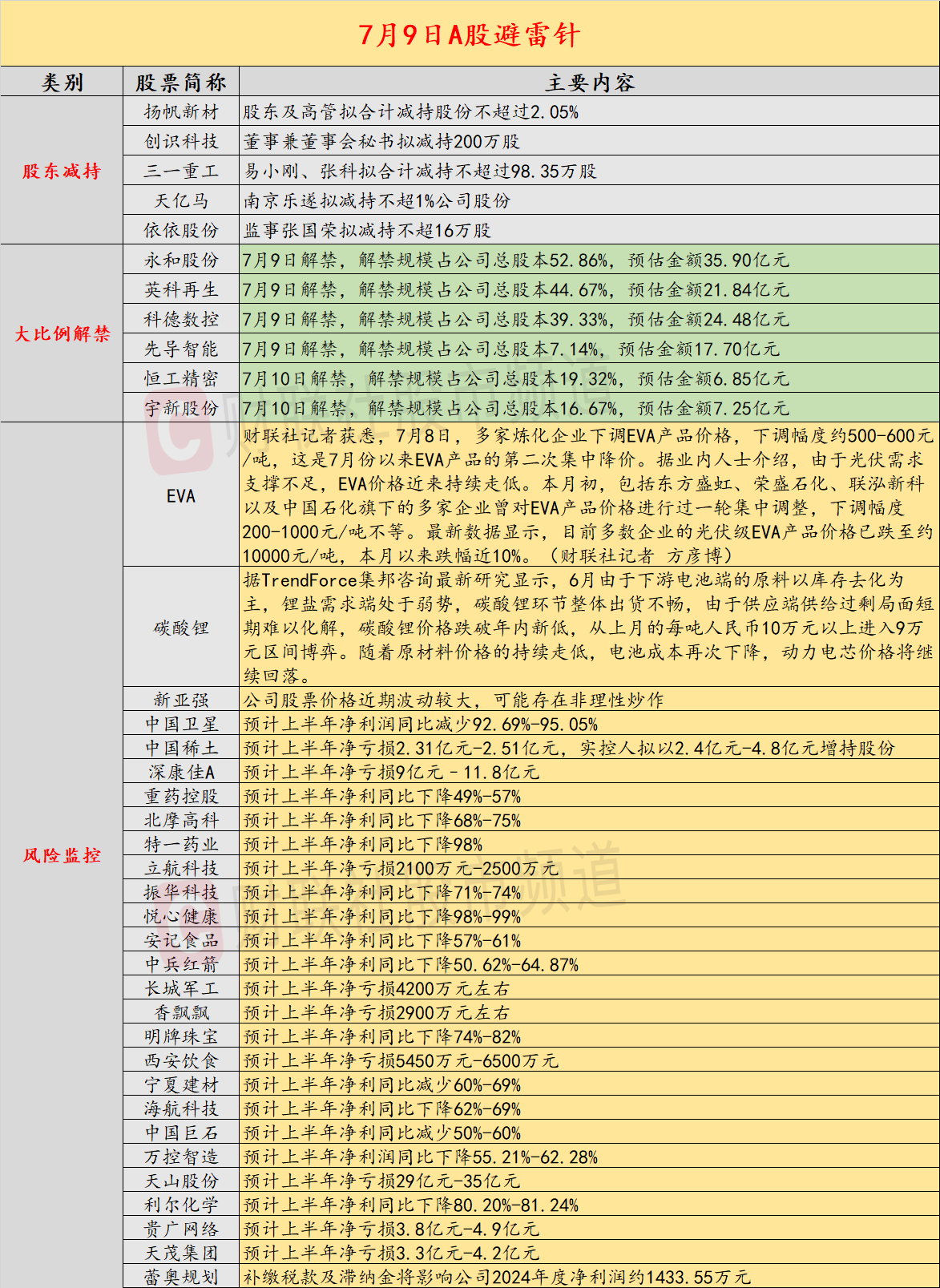 澳门大三巴网上网址,持续计划实施_试用版78.382