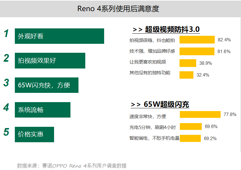 2024新奥资料免费精准051,数据解析支持计划_旗舰版43.692