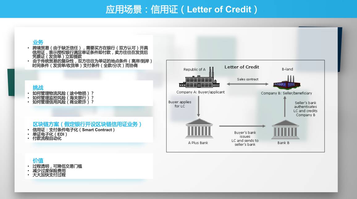 澳门最精准正最精准龙门,实践分析解析说明_Surface55.301