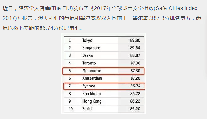 新澳2024正版资料免费公开,快速解答策略实施_PT12.928