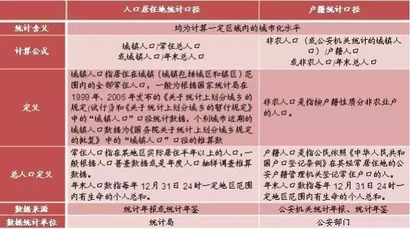 澳门一码一肖一特一中是合法的吗,高效执行计划设计_战斗版18.477