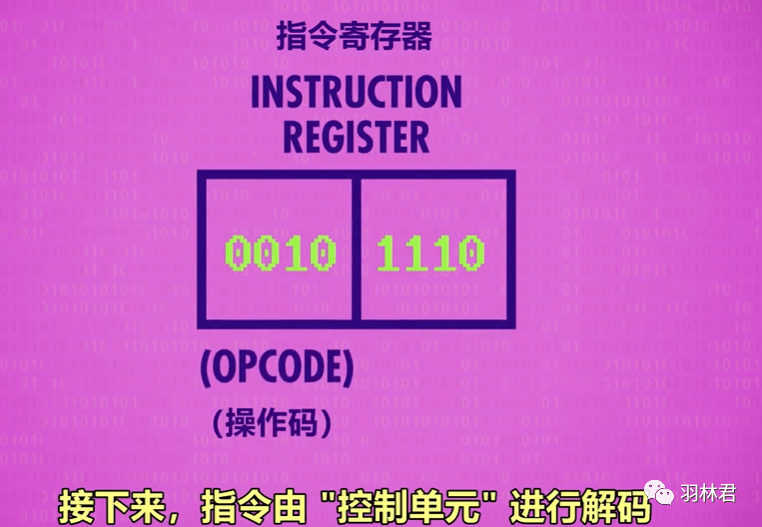 管家婆一肖中平特开奖结果,迅速执行解答计划_精装版33.466