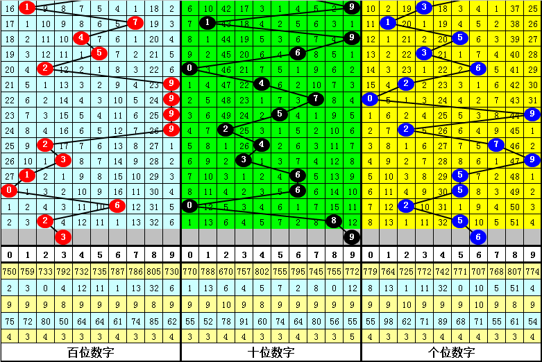 2024年12月2日 第8页