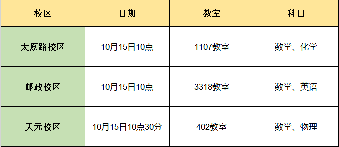 最准一肖100%中一奖,现状分析解释定义_MP99.45