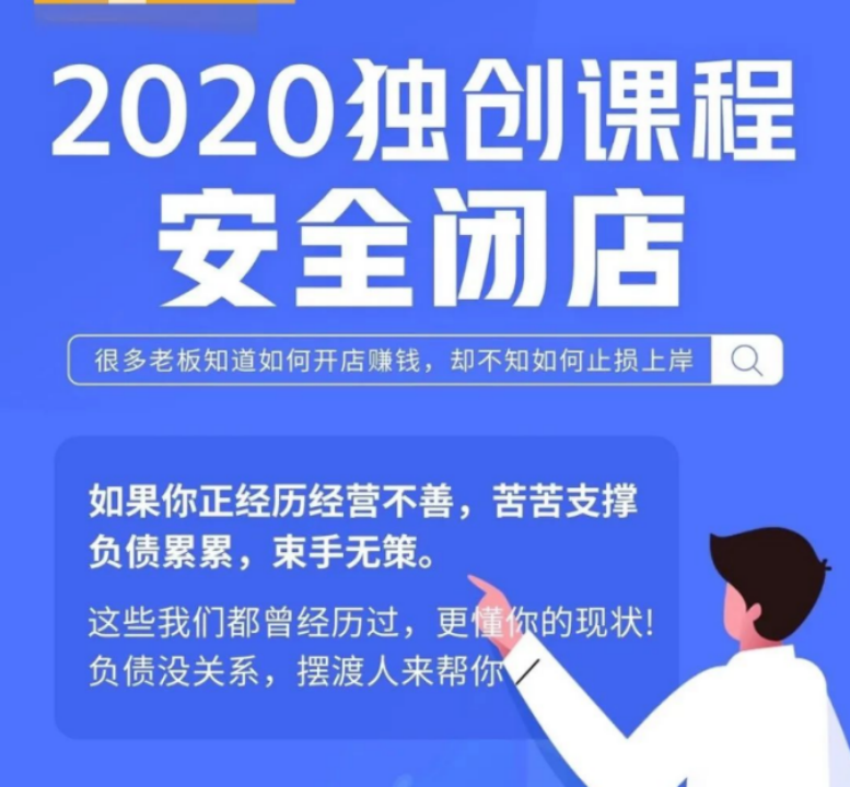 深度解析，家政行业私人助理的工作职责与工作内容