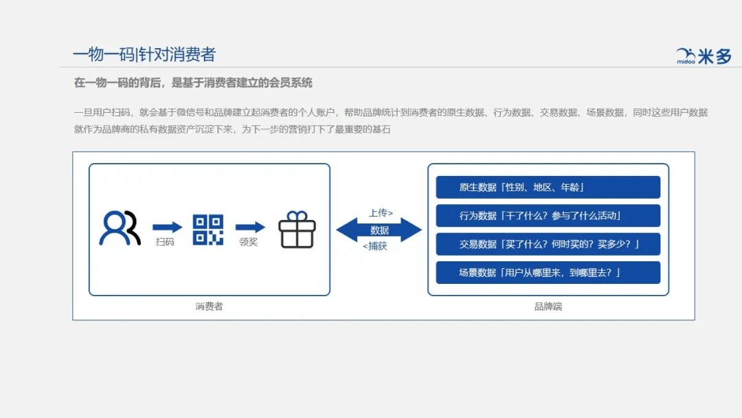 精准一肖一码中心,多元化策略执行_RemixOS53.920