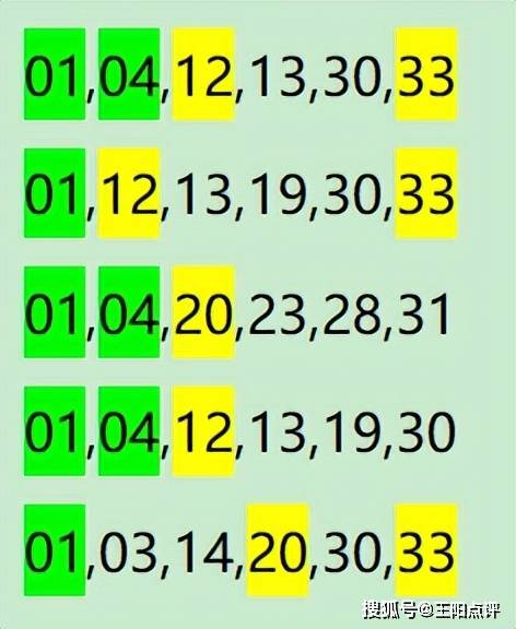 最准一肖一码一一子中特37b,实地评估解析数据_MR18.34