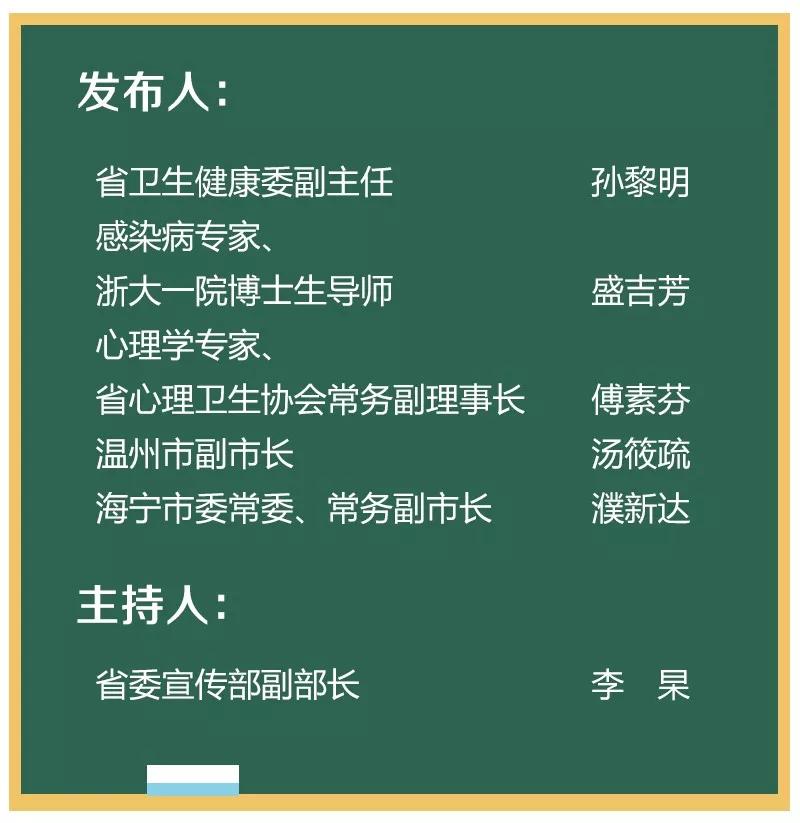 澳门一码一肖100准吗,广泛的解释落实方法分析_复古款84.455