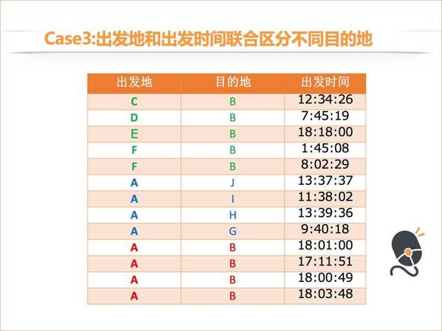 澳门一码一码100准确,系统解析说明_UHD版89.623