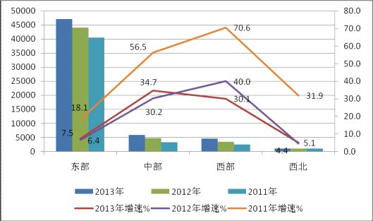 管家婆一肖-一码-一中,全面执行分析数据_UHD款24.654