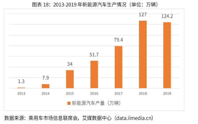 2020年一码一肖,精细策略分析_QHD版56.187