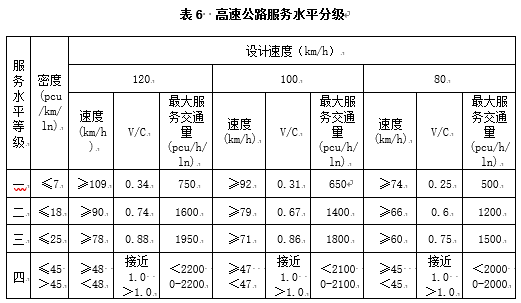 澳门一码一肖一特一中,迅速执行解答计划_V98.227