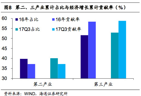 最准一肖一.100%准,稳定解析策略_基础版14.543