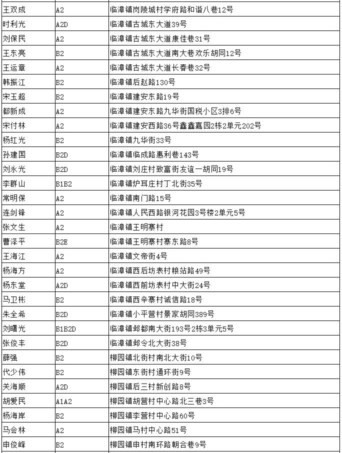 一码一肖100%,系统化评估说明_探索版89.925