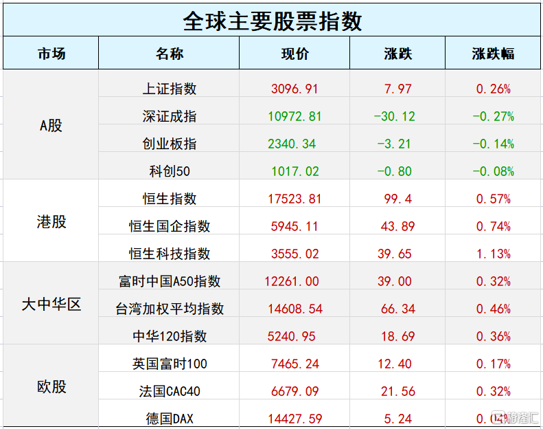 澳门一码一码100准确2024,灵活性操作方案_suite36.135