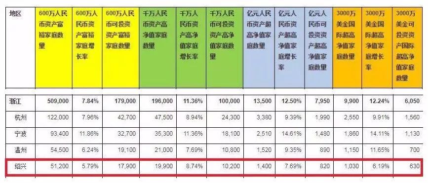 澳门一码一肖一特一中Ta几si,稳定性执行计划_入门版93.155