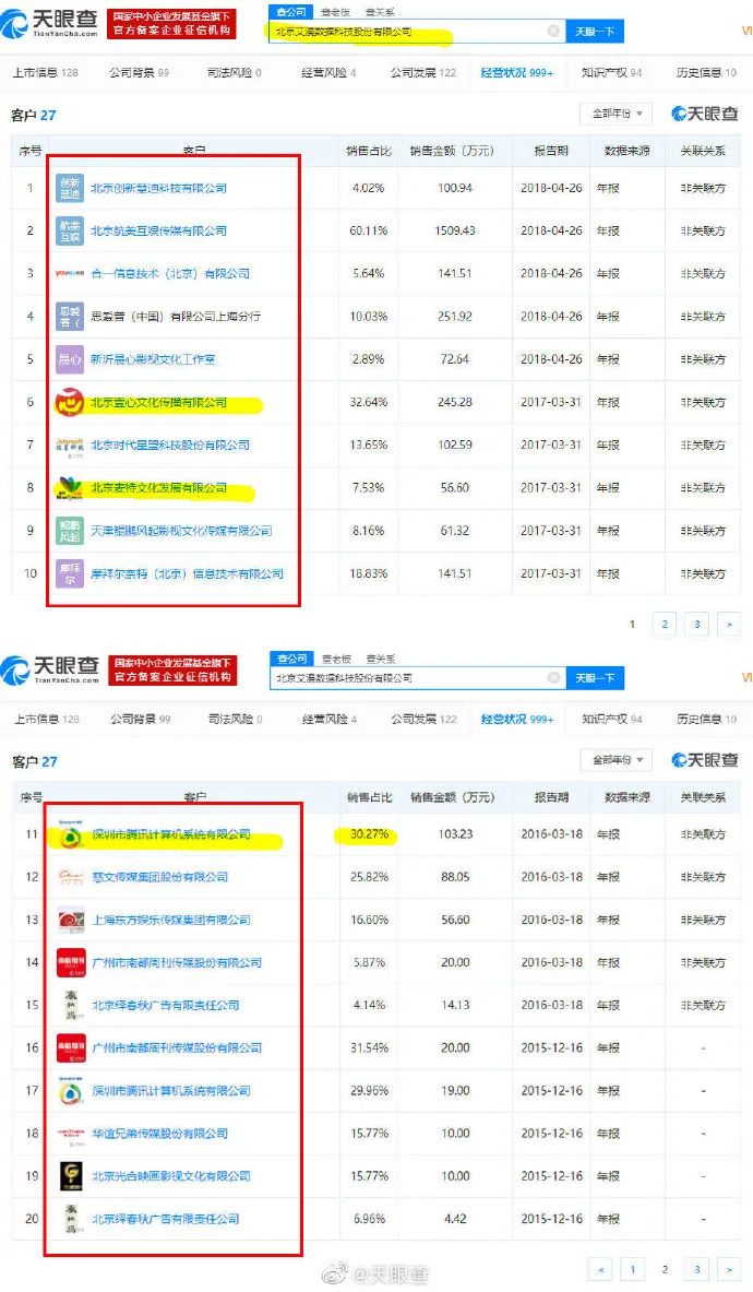 最准一肖100%中一奖,功能性操作方案制定_SHD23.684