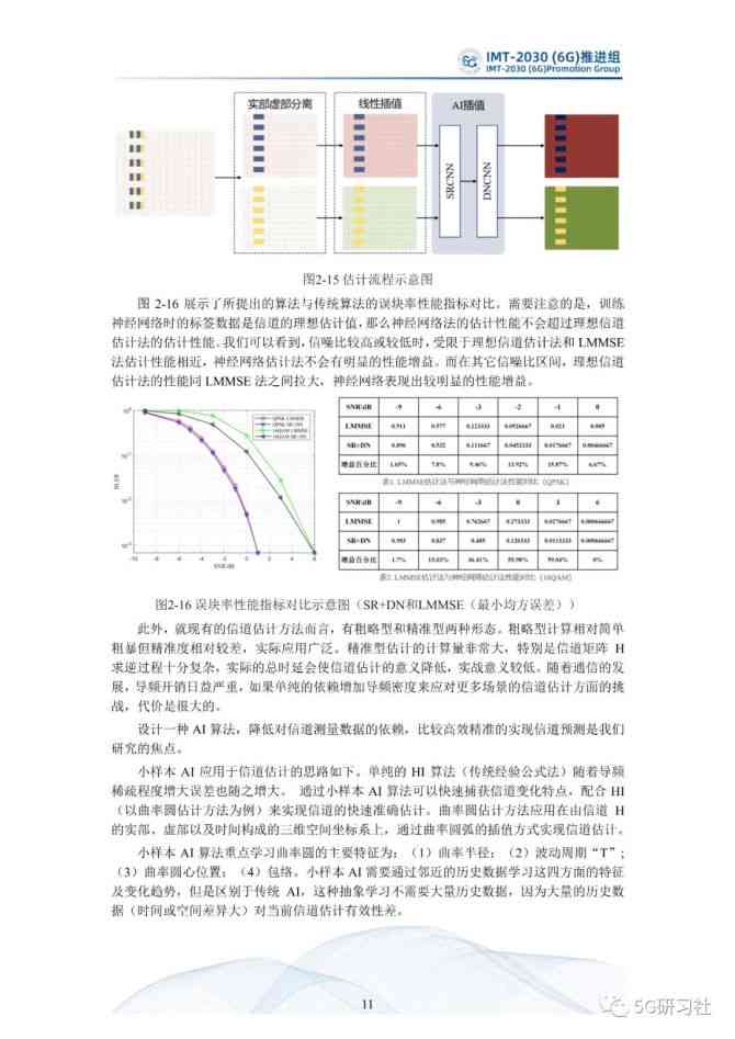 一肖一码一一肖一子深圳,合理化决策实施评审_标准版93.933