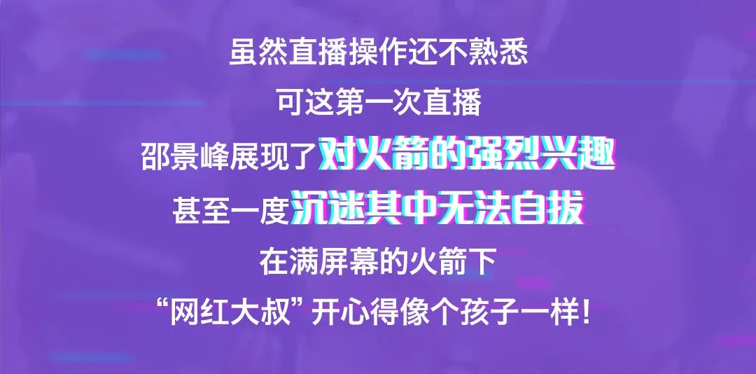 澳门一码一肖一特一中直播,持久方案设计_安卓款22.729