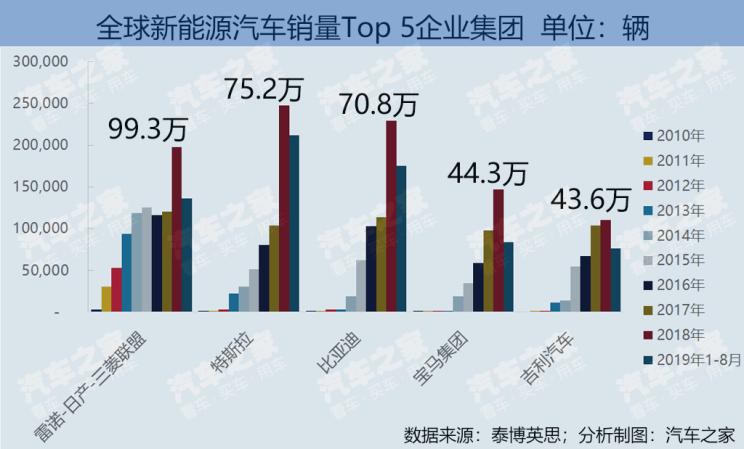 澳门一肖一码一一特一中厂,数据解答解释定义_户外版25.438