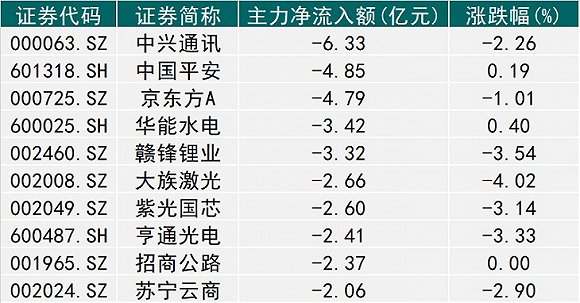 澳门一码一肖一特一中直播结果,实地数据分析方案_界面版23.767