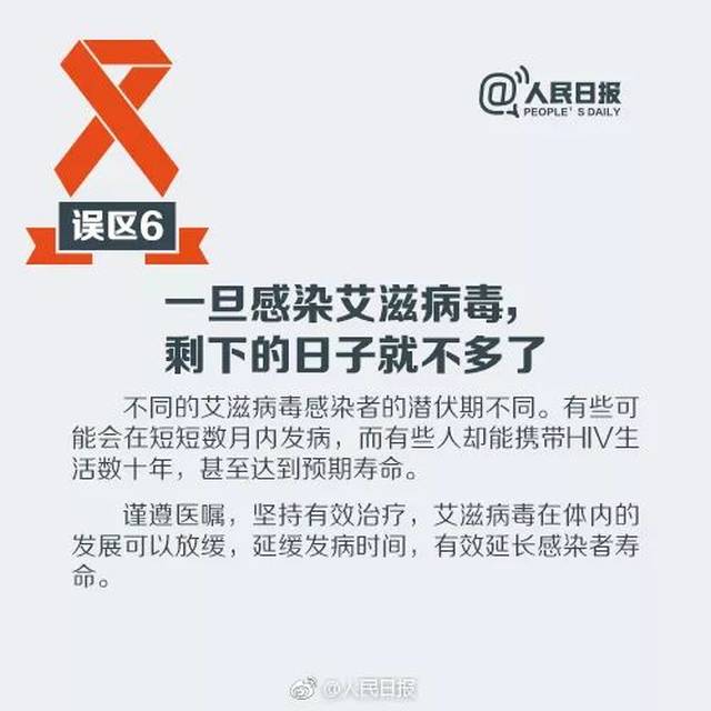 全球艾滋患者潜在大量未被发现的挑战与应对策略