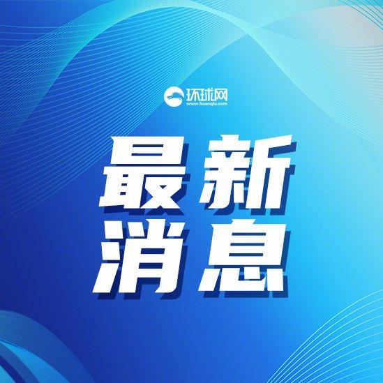 韩国戒严军逮捕参加会议议员，韩国戒严军逮捕参加会议议员