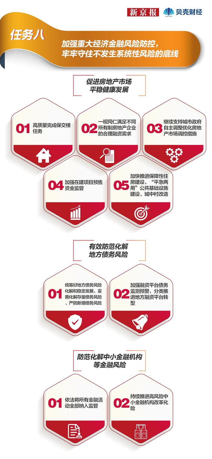 2024年，读懂中国，2024年，读懂中国