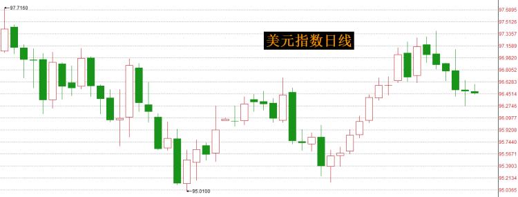 2024年12月4日 第8页