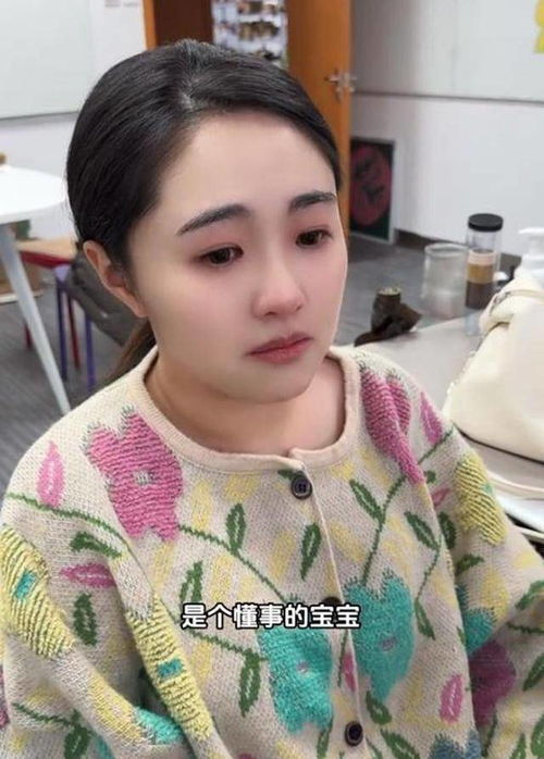 金龟子女儿断奶之路，母亲的崩溃与成长历程