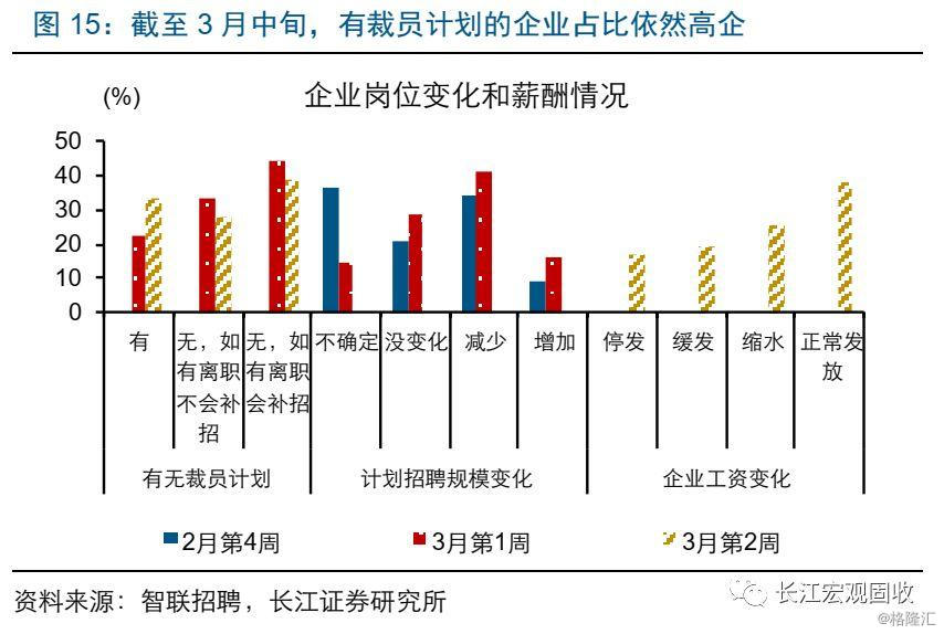 江苏政府发放近2亿元补贴，助推经济稳健前行