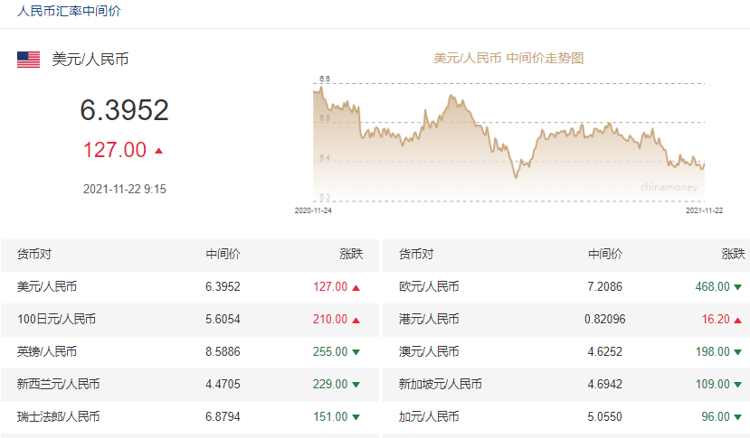 央行逆回购操作背后的意义与影响解读，释放资金373亿元助力市场稳定