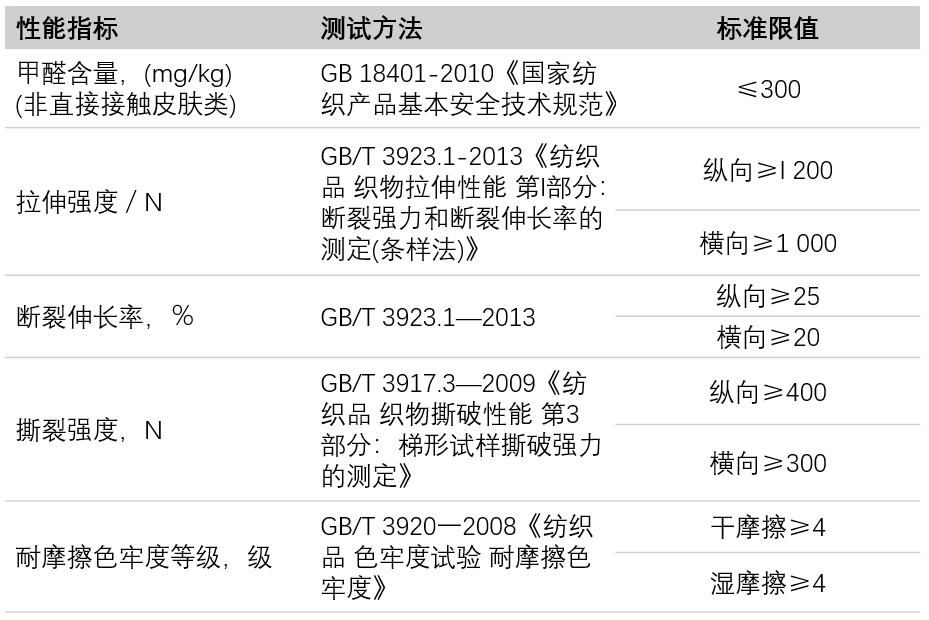 铁路部门视角解读高铁座椅旋转问题与12306行动回应