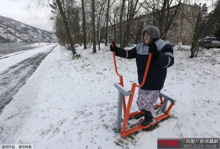 俄女子雪地产子遗弃婴儿引发深思，冷酷行为背后的警示