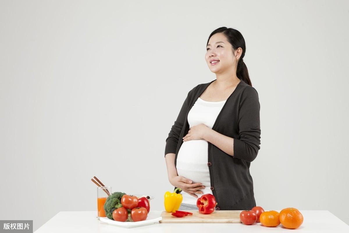 特殊膳食食品与化学物关系的探讨与研究