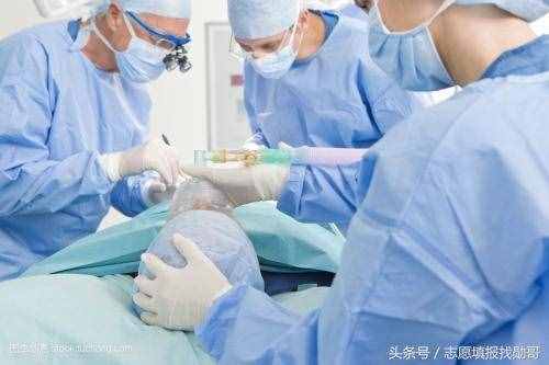 个性化护理在临床实践中的深远意义与价值