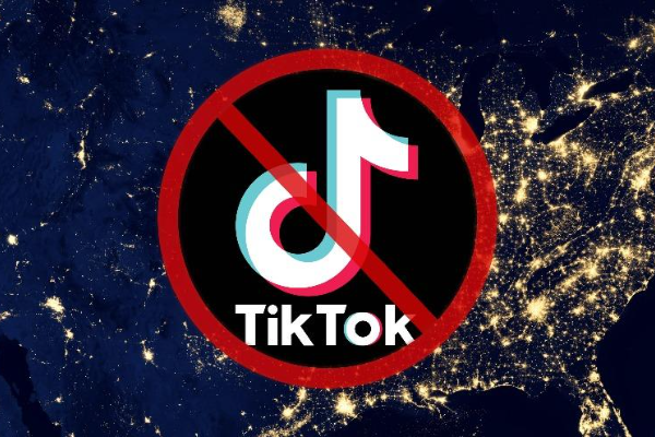 TikTok背后的策略与考量，寻求临时禁制令的深层解读