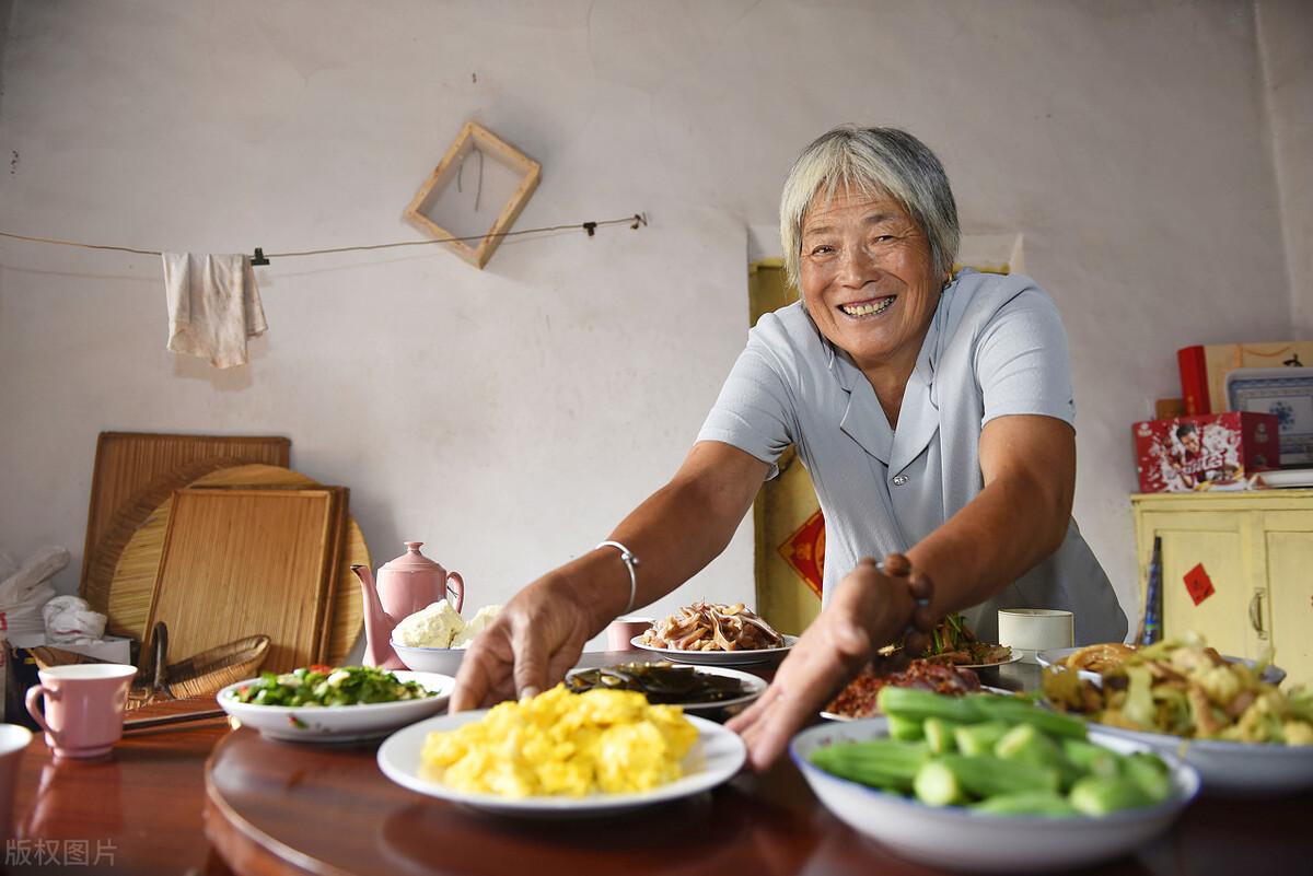 健康饮食计划书范例详解