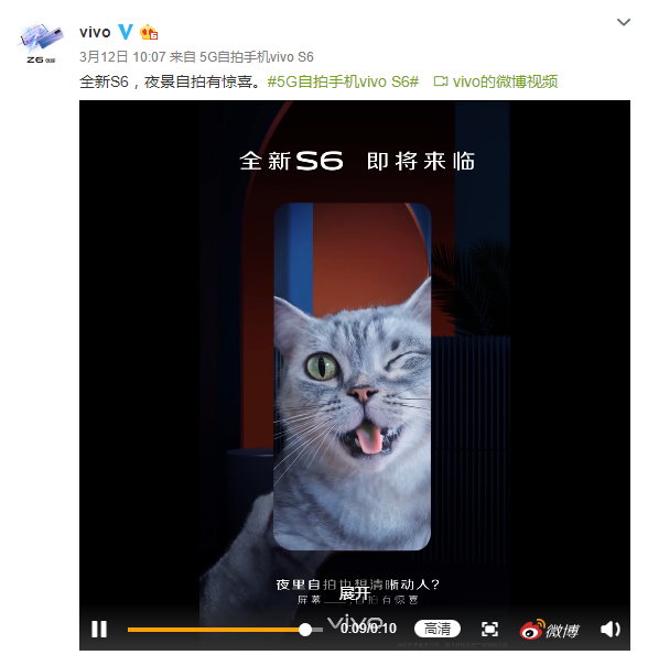 网曝多名年轻人合伙骗领虐猫，网曝多名年轻人合伙骗领虐猫