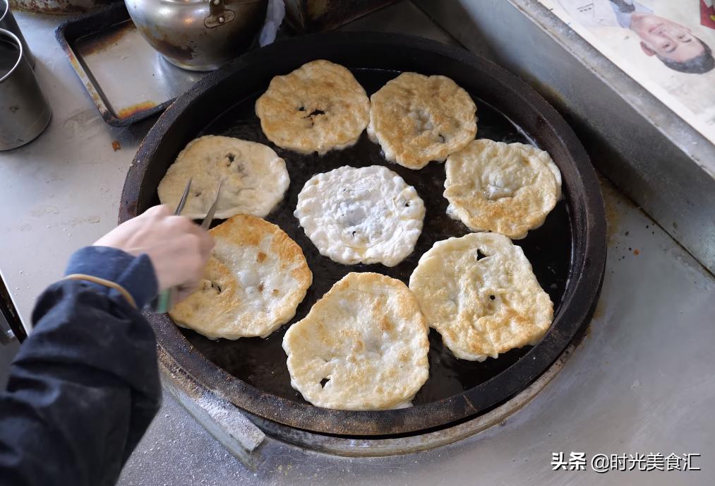 西餐配菜大观，常见配菜介绍与图片展示