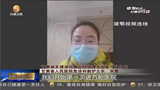 情感陪护服务收费标准深度探讨