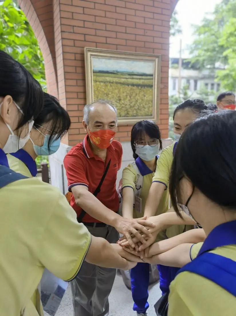 暖心陪伴，简短而深刻的感悟十句