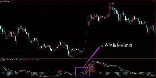 青岛金王连续跌停背后的深度原因解析