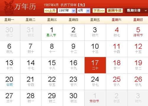 揭秘星座之谜，探究日期与星座关系，解读3月20日的星座特性