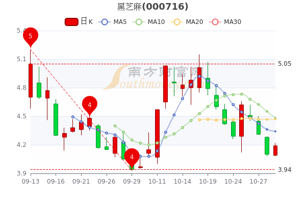 深度解析，黑芝麻股票的投资价值及所属概念板块