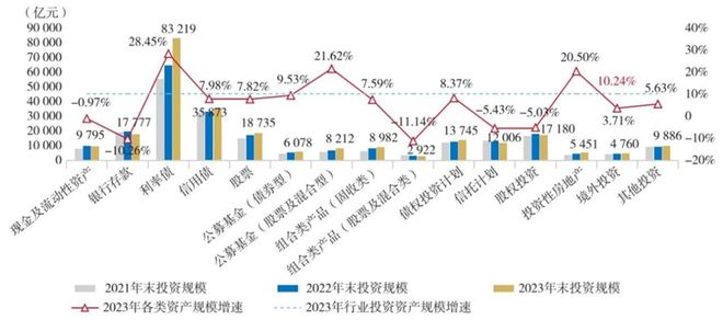 政府投资资金落实，6万亿背后的故事与挑战揭秘