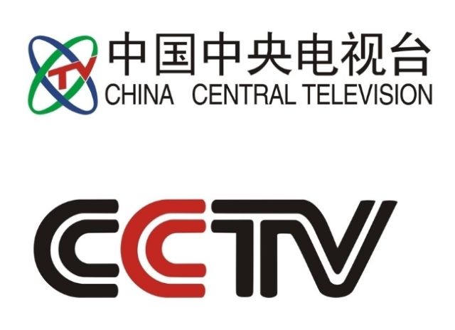 于适，从CCTV6到CCTV5的华丽转身，于适，从CCTV6到CCTV5的华丽转身