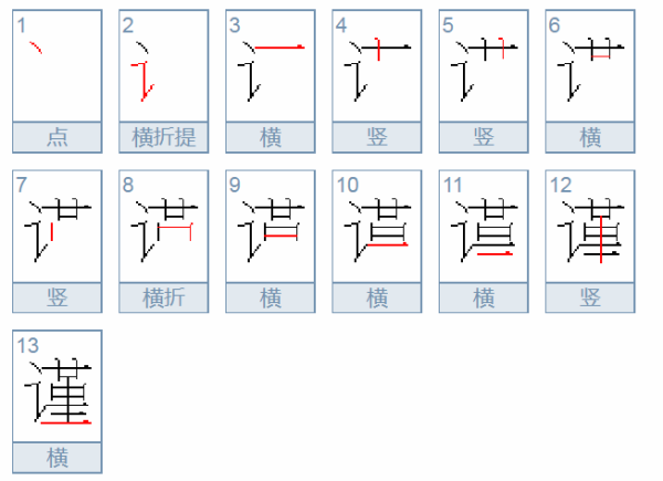 昱读音解析，探寻汉字之美之谜