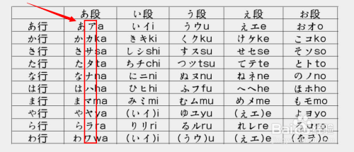 筱字的正确读音与语言魅力探究