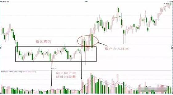 茅台股票历史价格揭秘，中国酒魂资本市场风云变幻